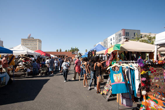 Long Beach Funk Fest Lineup Long Beach Funk Fest Lineup